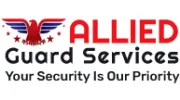 Allied Guard Services