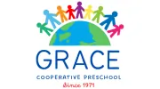 Grace Cooperative Pre-School