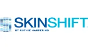 SKINSHIFT