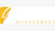 Gold Property Management