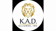 KAD Alliance