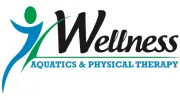 Wellness Physical Therapy