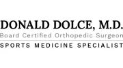 Dr. Donald Dolce MD