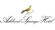 Ashland Springs Hotel