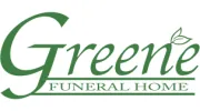 Greene Funeral Home