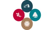 Gilbert Family Montessori Schools