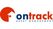 Ontrack Asset Management Los Angeles