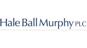 HALE BALL MURPHY