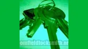 Broomfield Locksmith