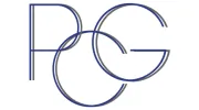 Paragon Construction Group