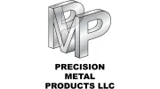 Precision Metal Products