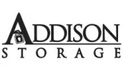 Addison Self Storage