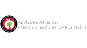 Appletree Advanced Preschool & Day Care