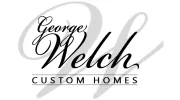 George Welch Custom Homes