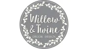 Willow & Twine