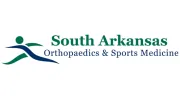 South Arkansas Orthopedic & Sports Medicine