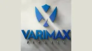 Varimax Fitness