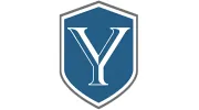 Yorke Agency
