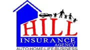 Hill Insurance