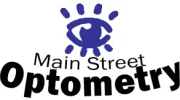 Main Street Optometry
