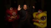 Lohan School of Shaolin