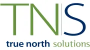 True North SDS