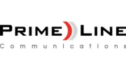 Primeline Communications