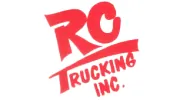 R C Trucking