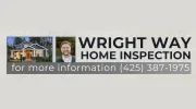 Wright Way Home Inspection