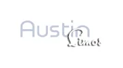 Austin Limos
