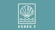 Kebek 3 Motel