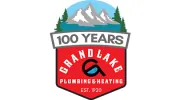 Grand Lake Plumbing