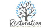 Restoration Massage & Reflexology