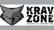 Kravzone
