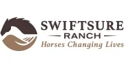 Swiftsure Ranch Therapeutic