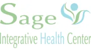 Sage Integrative Health