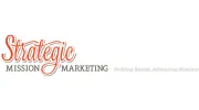 Strategic Mission Marketing