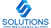 Solutions Mechanical
