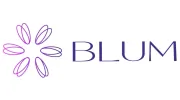 Blum Body Therapy