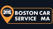 Boston Car Service Ma