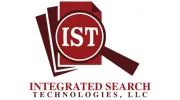 Integrated Search Technologies