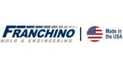Franchino Mold & Engineering