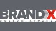Brand X