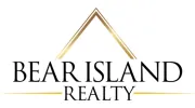 Bear Island Realty