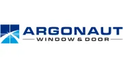 Argonaut Window & Door