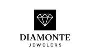 DiaMonte Jewelers
