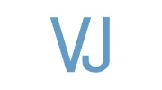 VJ Properties