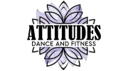 Attitudes Dance & Fitness