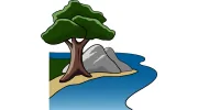 Cedar Rock Environmental