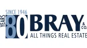 Bray & Company